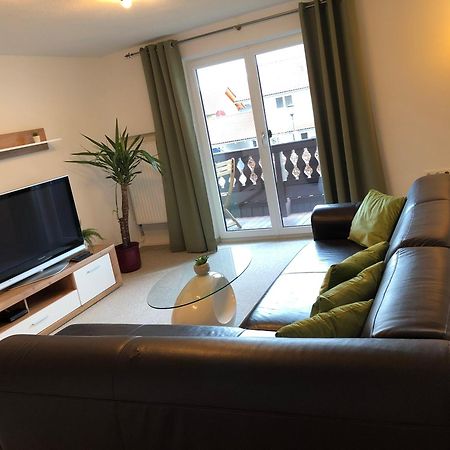 Goldbichl Apartment Sauerlach Bagian luar foto