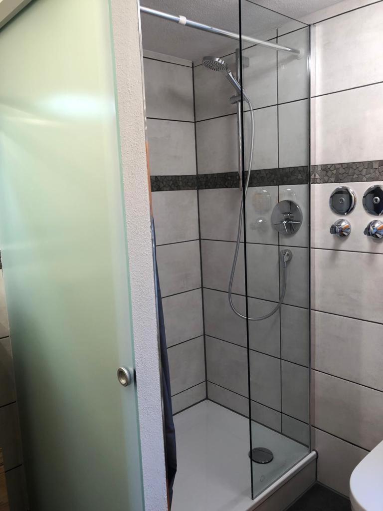Goldbichl Apartment Sauerlach Bagian luar foto